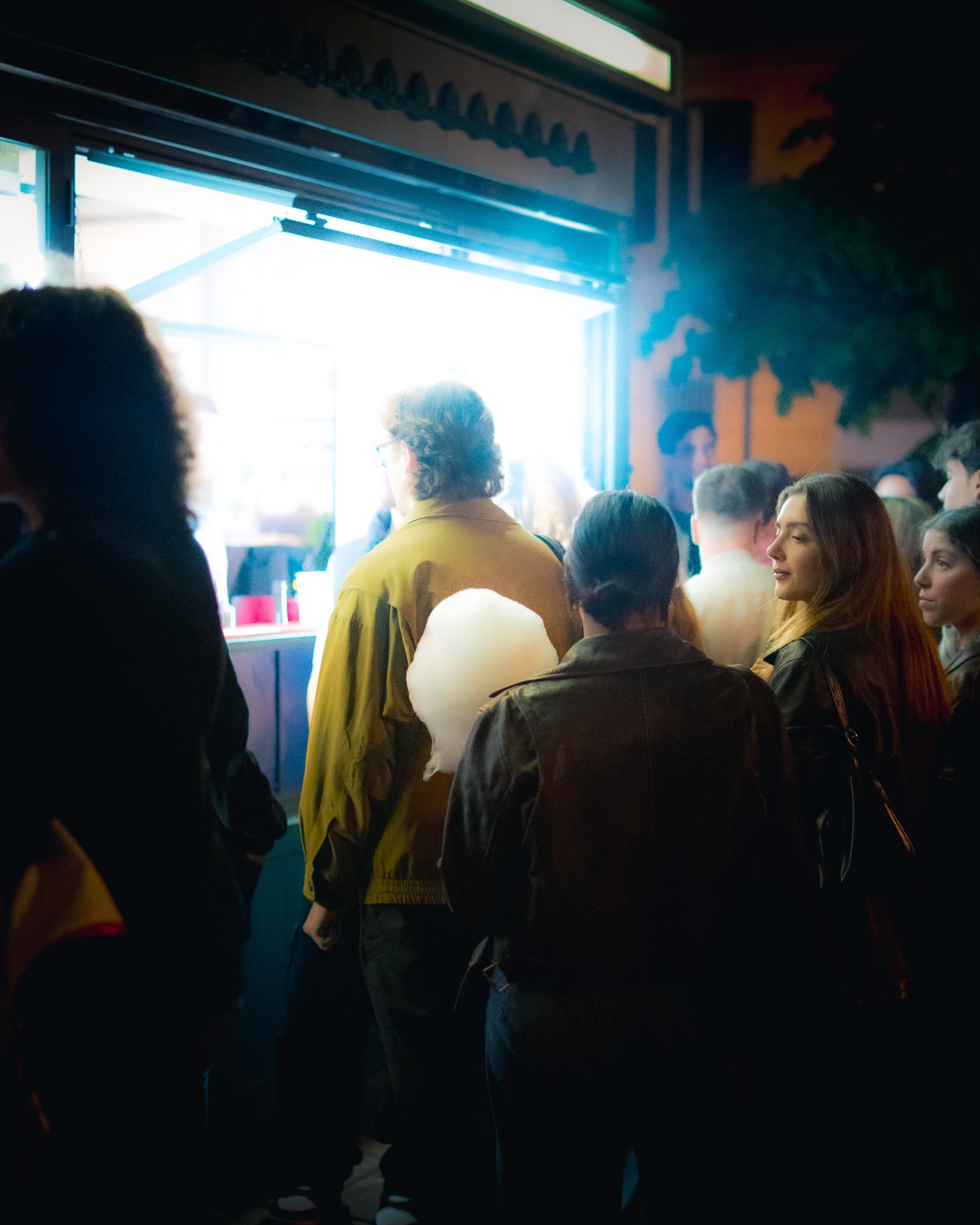 Street 3