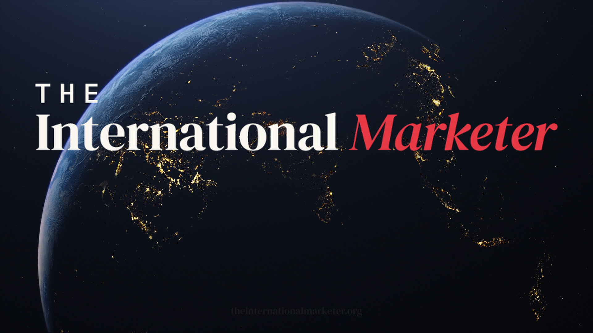 Market Ways preview